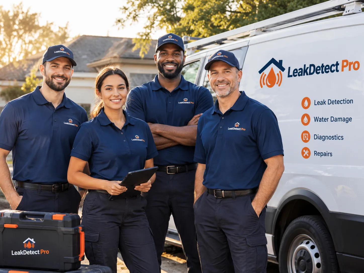 Roof Repair company in Callaway, VA